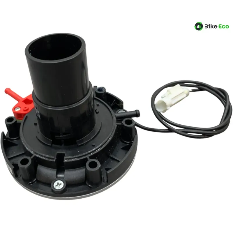 Bouchon de reservoir BMW R 1300 GS 2024-2026