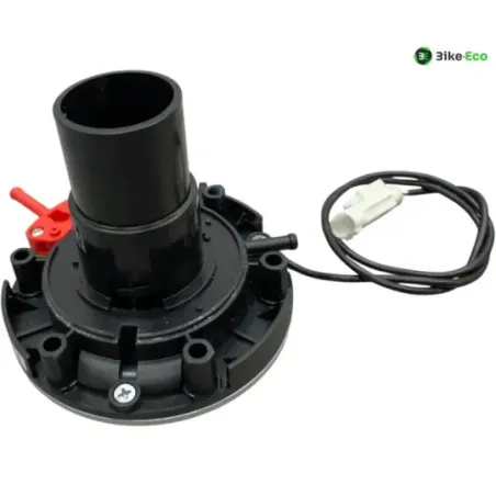 Bouchon de reservoir BMW R 1300 GS 2024-2026