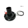 Bouchon de reservoir BMW R 1300 GS 2024-2026