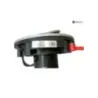 Bouchon de reservoir BMW R 1300 GS 2024-2026