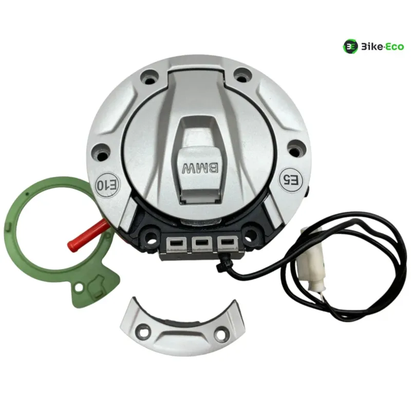 Bouchon de reservoir BMW R 1300 GS 2024-2026