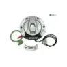 Bouchon de reservoir BMW R 1300 GS 2024-2026