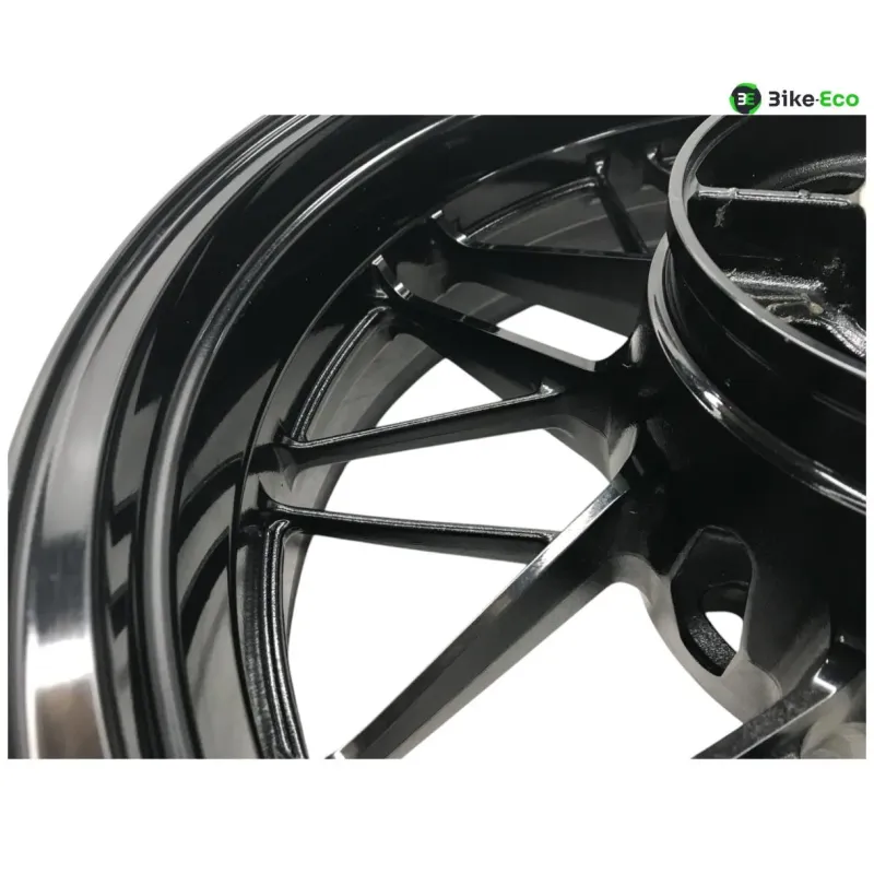 Jante arriere KAWASAKI Z 900 RS 2018-2019