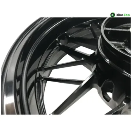 Jante arriere KAWASAKI Z 900 RS 2018-2019