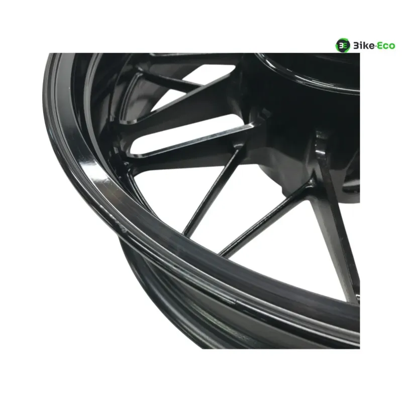 Jante arriere KAWASAKI Z 900 RS 2018-2019
