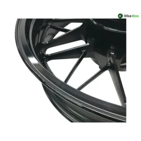 Jante arriere KAWASAKI Z 900 RS 2018-2019