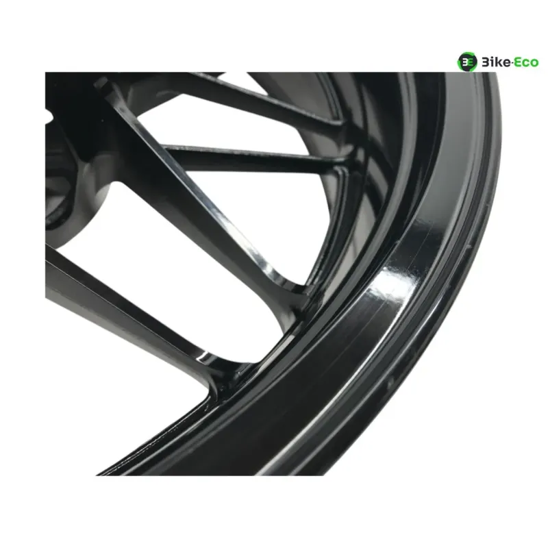 Jante arriere KAWASAKI Z 900 RS 2018-2019