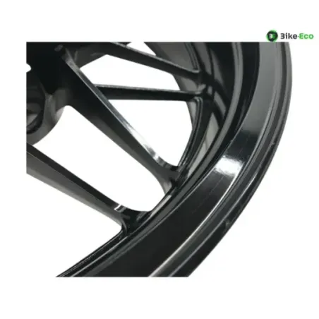 Jante arriere KAWASAKI Z 900 RS 2018-2019