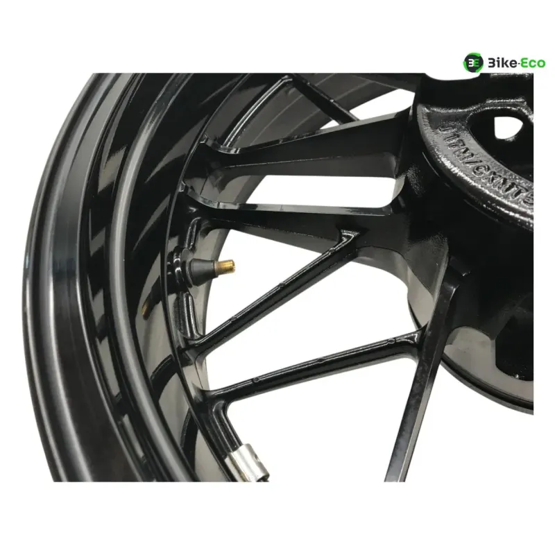 Jante arriere KAWASAKI Z 900 RS 2018-2019