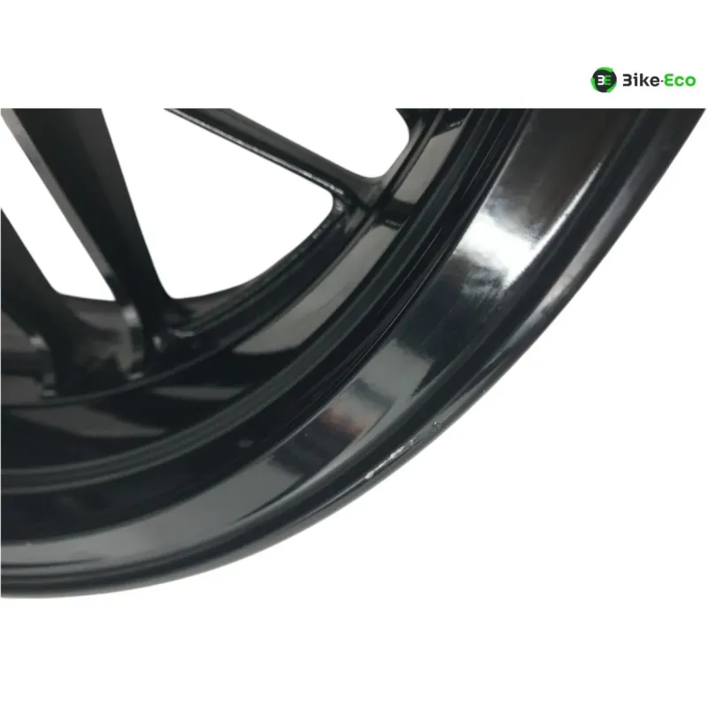 Jante arriere KAWASAKI Z 900 RS 2018-2019