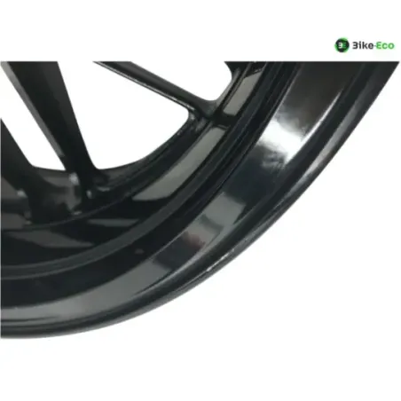 Jante arriere KAWASAKI Z 900 RS 2018-2019