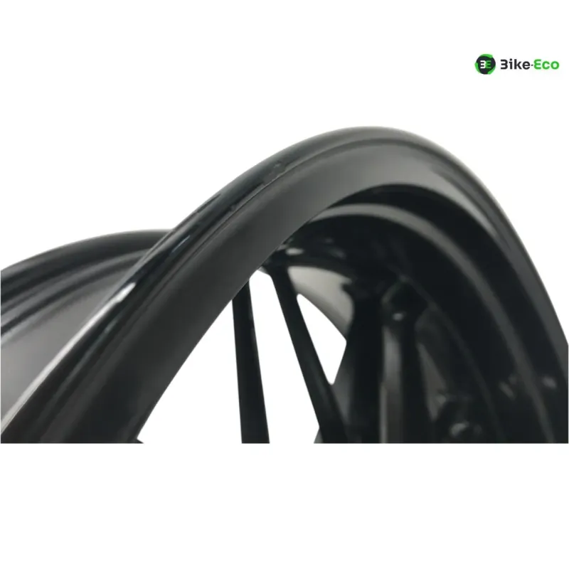 Jante arriere KAWASAKI Z 900 RS 2018-2019