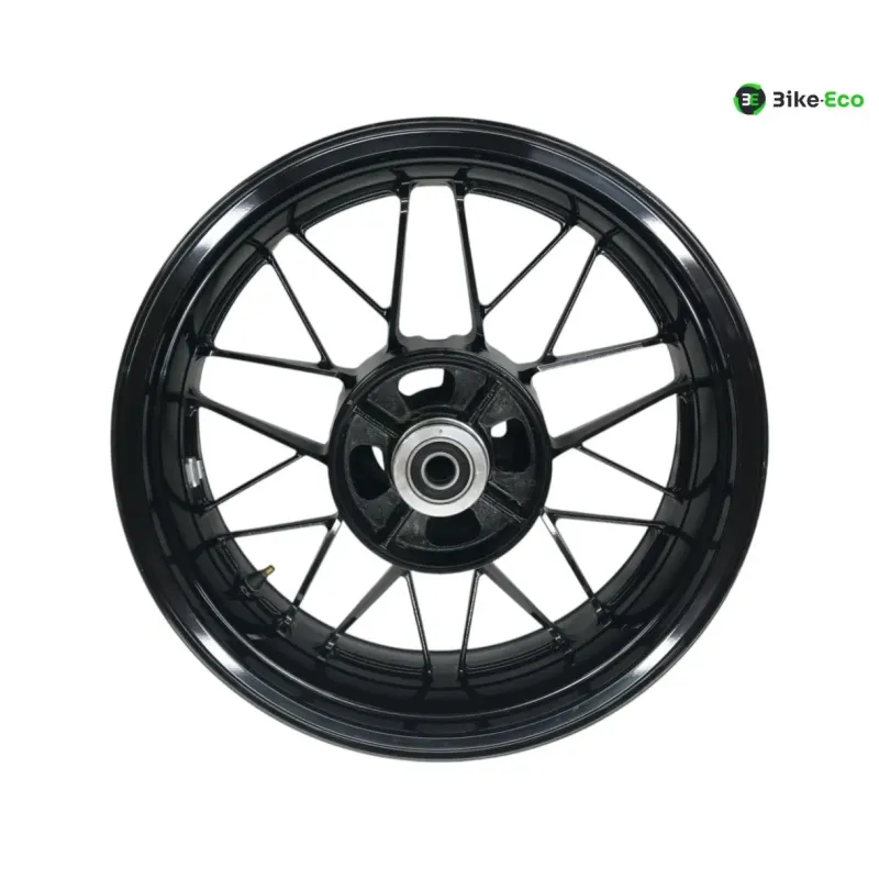 Jante arriere KAWASAKI Z 900 RS 2018-2019
