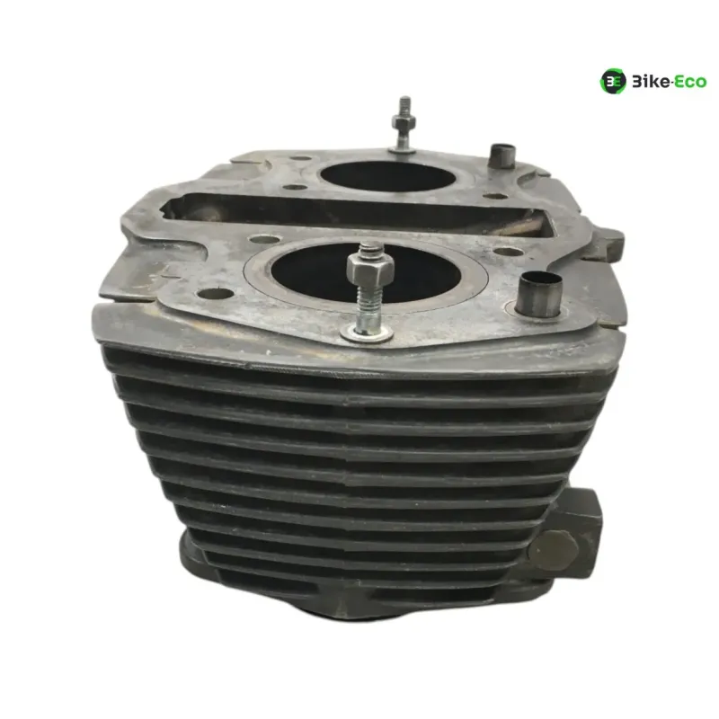 Cylindre HONDA CB72 250 1961-1966 SUPERSPORT