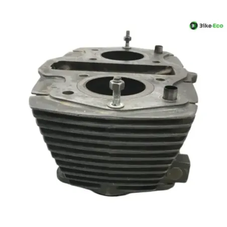 Cylindre HONDA CB72 250 1961-1966 SUPERSPORT