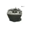 Cylindre HONDA CB72 250 1961-1966 SUPERSPORT