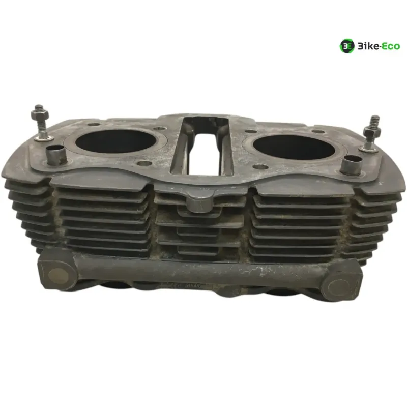 Cylindre HONDA CB72 250 1961-1966 SUPERSPORT
