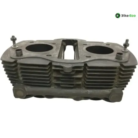 Cylindre HONDA CB72 250 1961-1966 SUPERSPORT