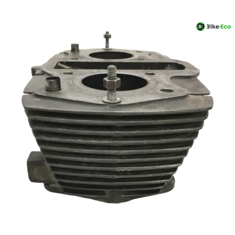 Cylindre HONDA CB72 250 1961-1966 SUPERSPORT