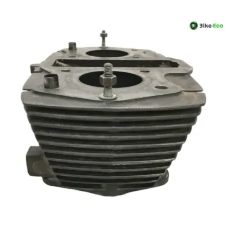 Cylindre HONDA CB72 250 1961-1966 SUPERSPORT