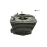 Cylindre HONDA CB72 250 1961-1966 SUPERSPORT