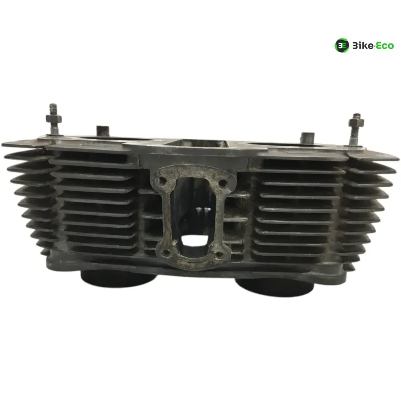 Cylindre HONDA CB72 250 1961-1966 SUPERSPORT