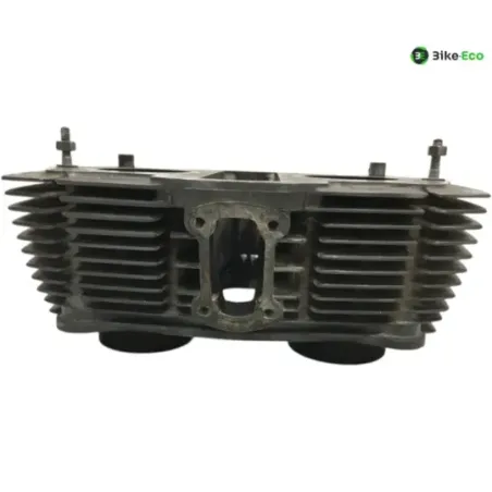 Cylindre HONDA CB72 250 1961-1966 SUPERSPORT