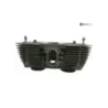 Cylindre HONDA CB72 250 1961-1966 SUPERSPORT