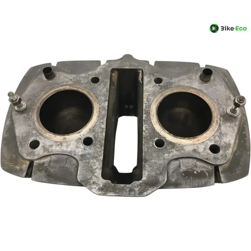 Cylindre HONDA CB72 250 1961-1966 SUPERSPORT