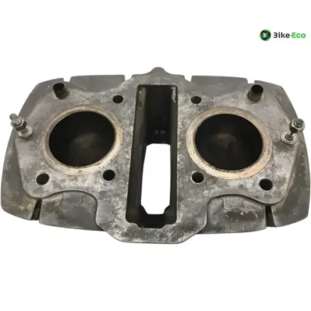 Cylindre HONDA CB72 250 1961-1966 SUPERSPORT