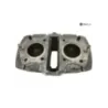 Cylindre HONDA CB72 250 1961-1966 SUPERSPORT