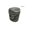 Cylindre HONDA CB72 250 1961-1966 SUPERSPORT