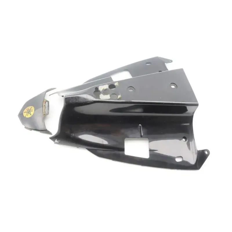Passage de roue YAMAHA YZF 1000 R1 2009 - 2011