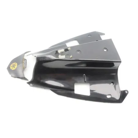 Passage de roue YAMAHA YZF 1000 R1 2009 - 2011