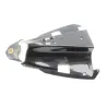 Passage de roue YAMAHA YZF 1000 R1 2009 - 2011