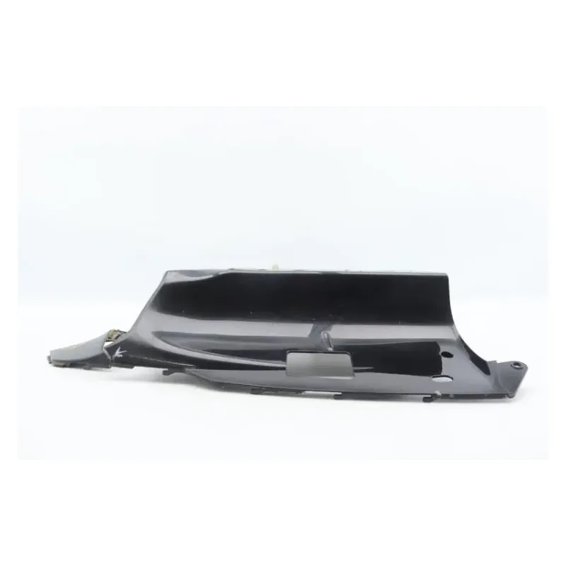 Passage de roue YAMAHA YZF 1000 R1 2009 - 2011