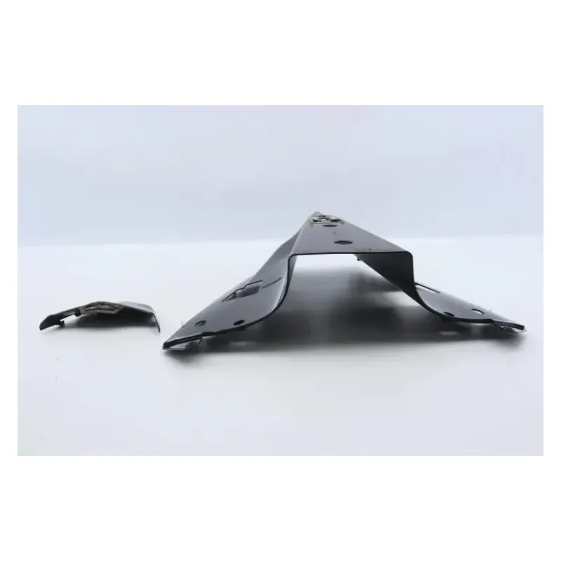 Passage de roue YAMAHA YZF 1000 R1 2009 - 2011