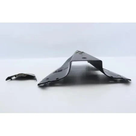 Passage de roue YAMAHA YZF 1000 R1 2009 - 2011