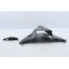 Passage de roue YAMAHA YZF 1000 R1 2009 - 2011