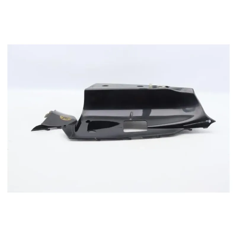 Passage de roue YAMAHA YZF 1000 R1 2009 - 2011