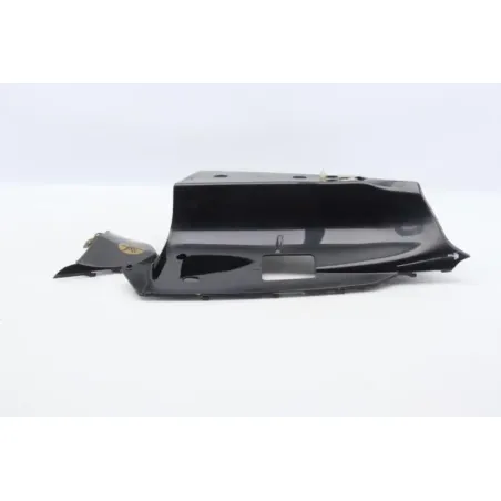 Passage de roue YAMAHA YZF 1000 R1 2009 - 2011