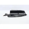 Passage de roue YAMAHA YZF 1000 R1 2009 - 2011