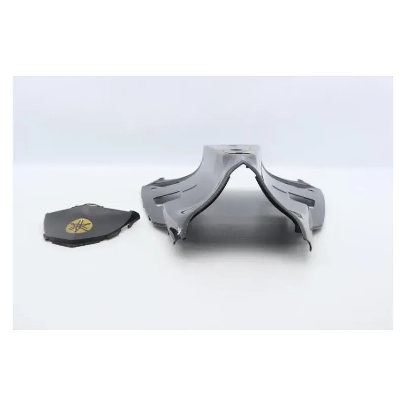 Passage de roue YAMAHA YZF 1000 R1 2009 - 2011