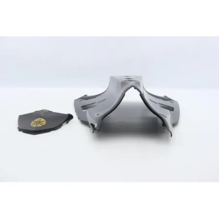 Passage de roue YAMAHA YZF 1000 R1 2009 - 2011