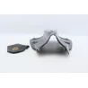 Passage de roue YAMAHA YZF 1000 R1 2009 - 2011