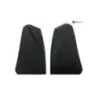 Tapis de sol HONDA NSS 125 2021-2022 FORZA