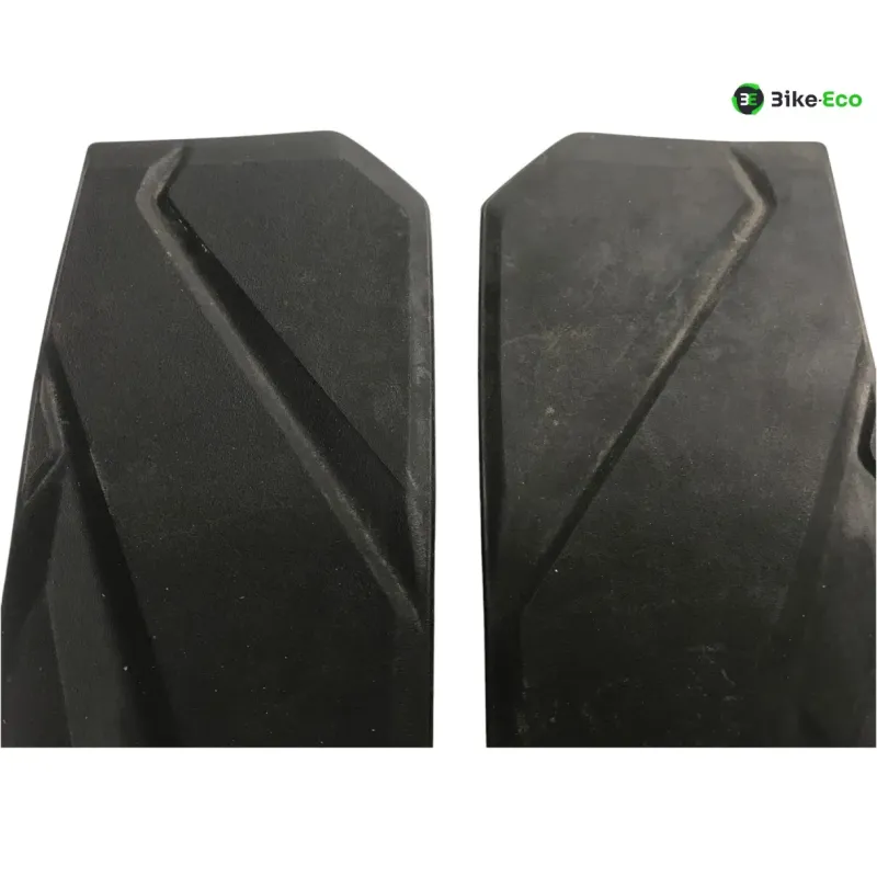 Tapis de sol HONDA NSS 125 2021-2022 FORZA