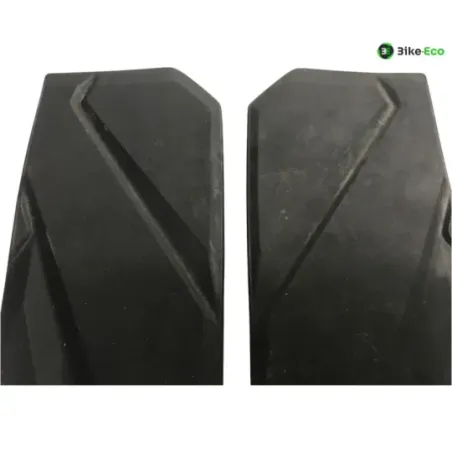 Tapis de sol HONDA NSS 125 2021-2022 FORZA