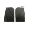 Tapis de sol HONDA NSS 125 2021-2022 FORZA