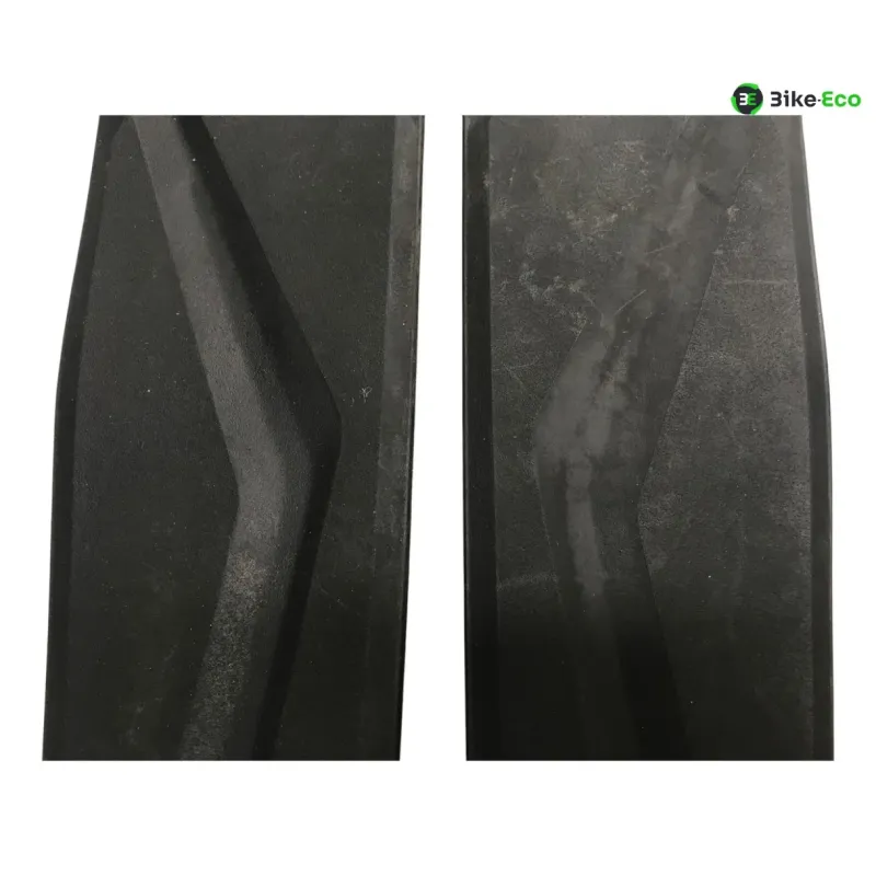 Tapis de sol HONDA NSS 125 2021-2022 FORZA